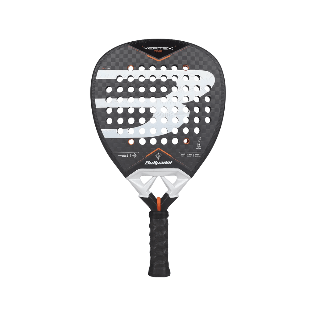 Bullpadel Vertex 05 27