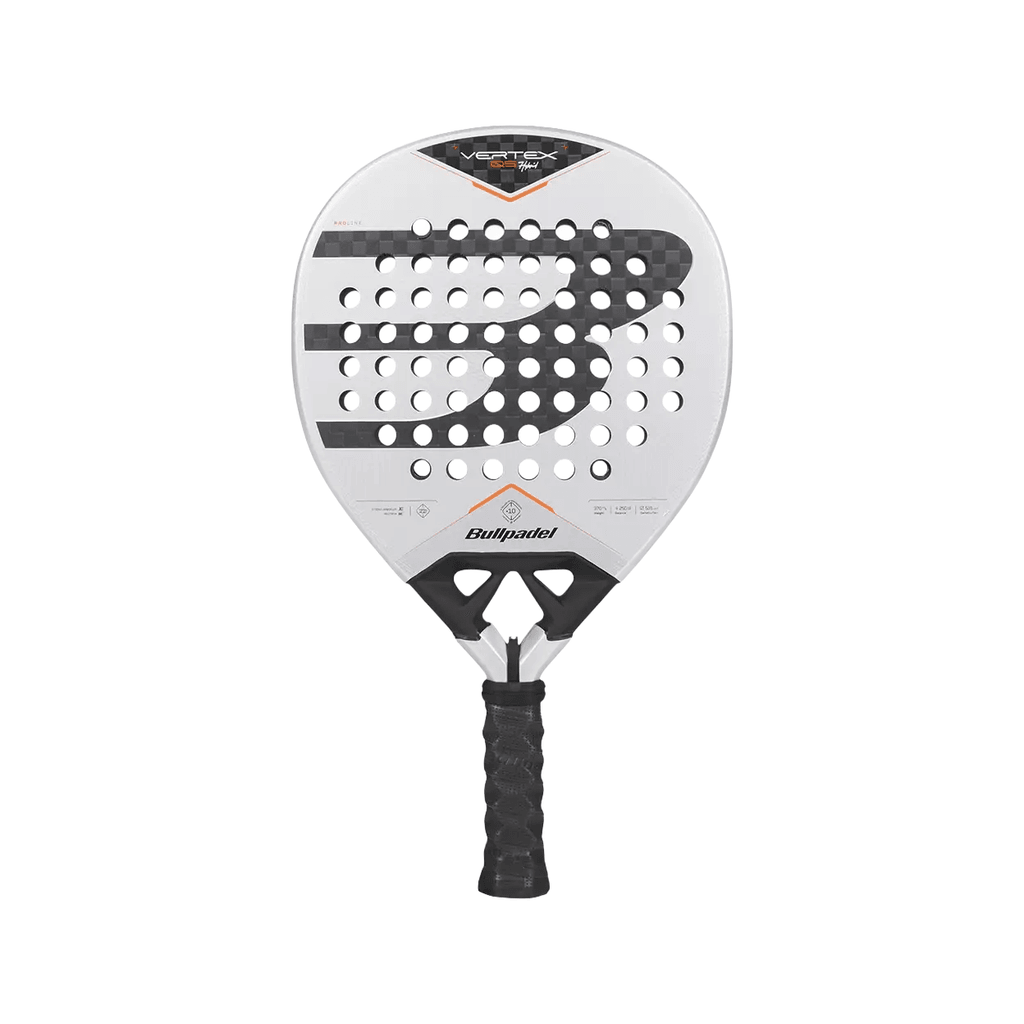 Bullpadel Vertex 05 Hybrid 27