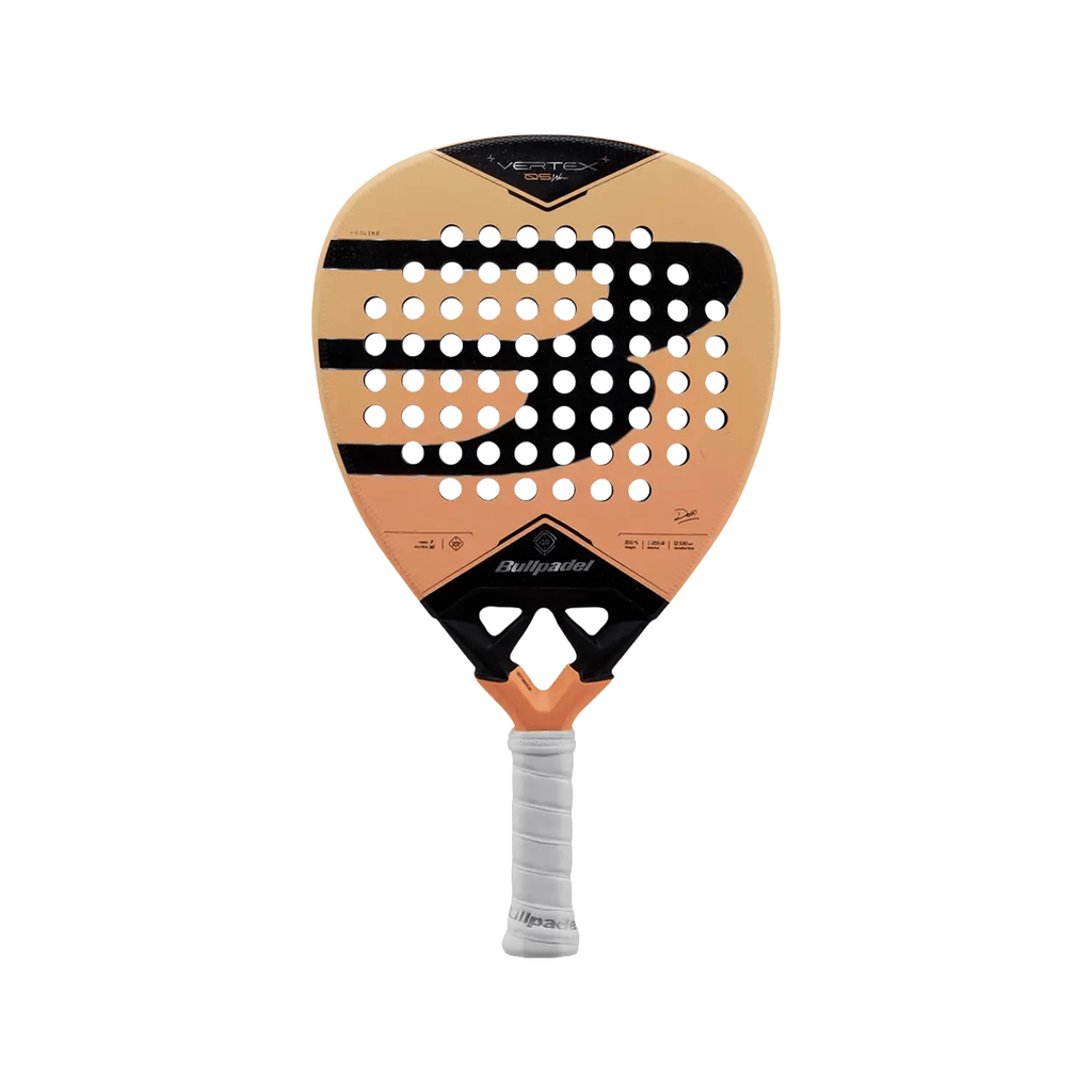 Bullpadel Vertex 05 Woman 27