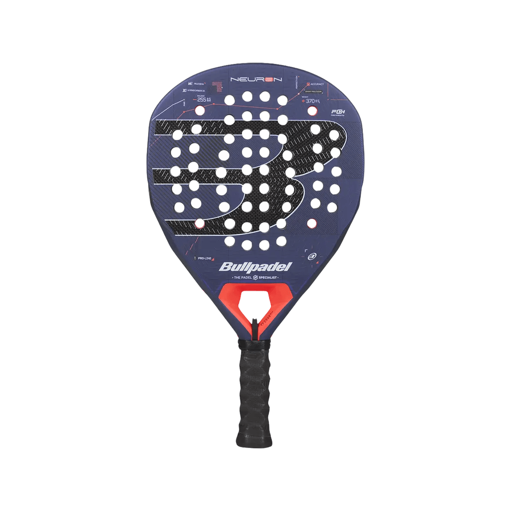 Bullpadel Neuron 02 27