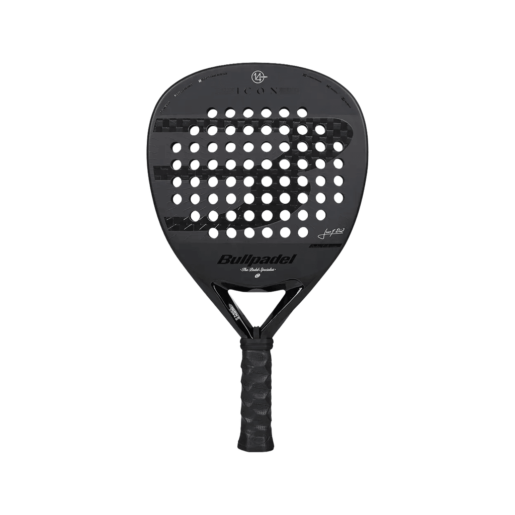 Bullpadel ICON 27