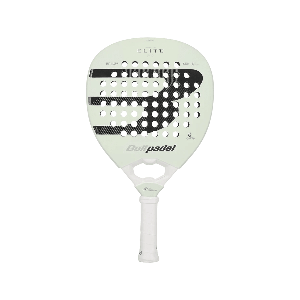 Bullpadel Elite 02 27