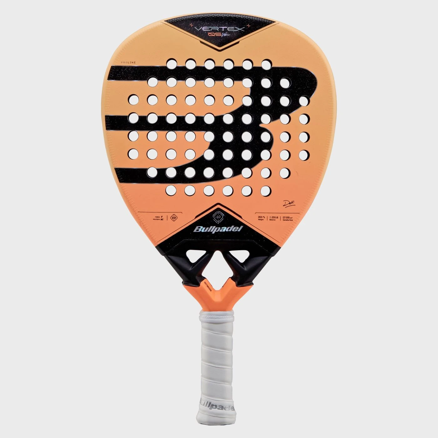 Bullpadel Vertex 05 Woman 27