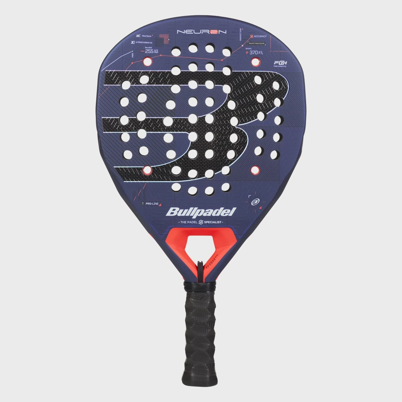 Bullpadel Neuron 02 27