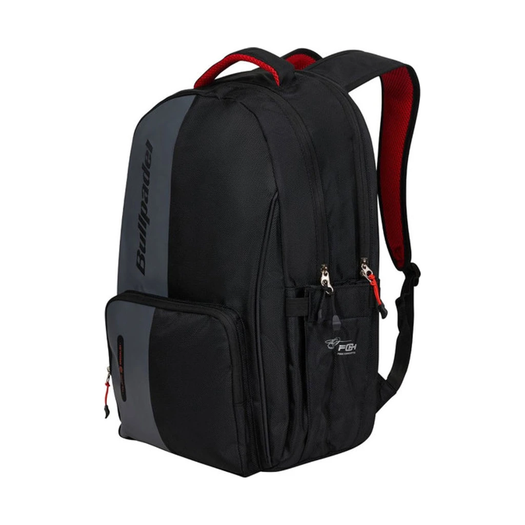 Bullpadel Рюкзак Bullpadel BPM26020 NEURON