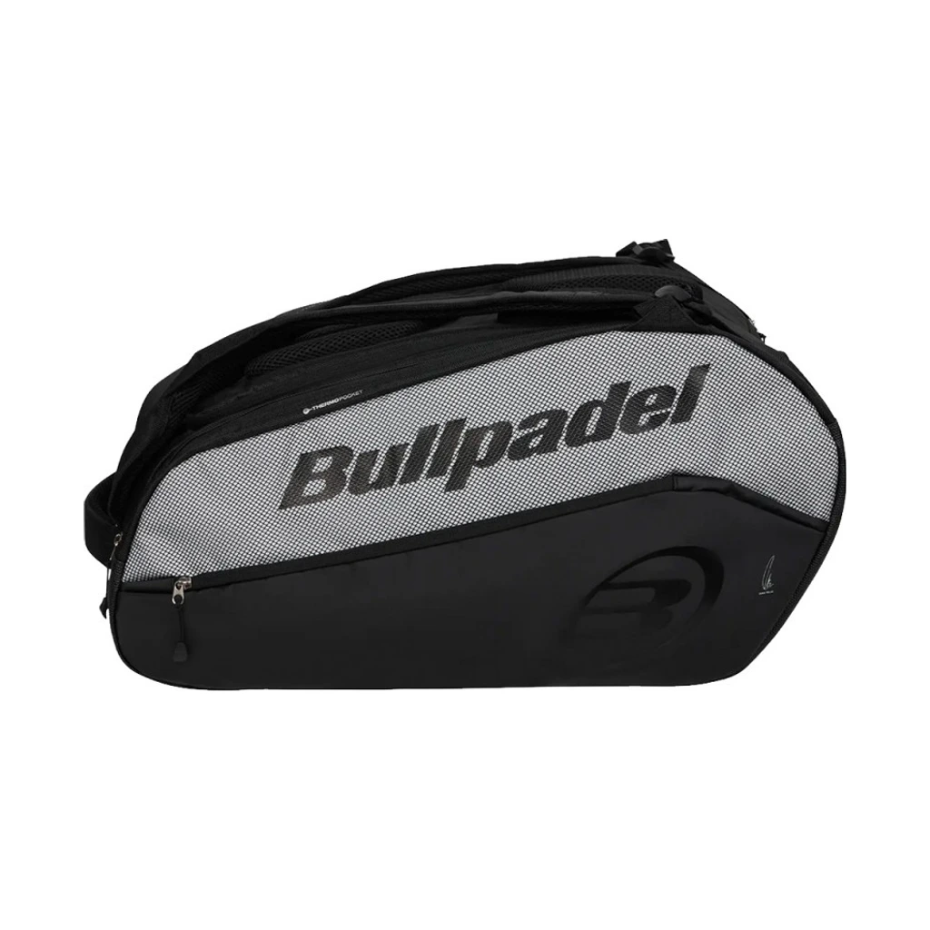 Bullpadel Чехол для падел ракеток BPP26001 VERTEX