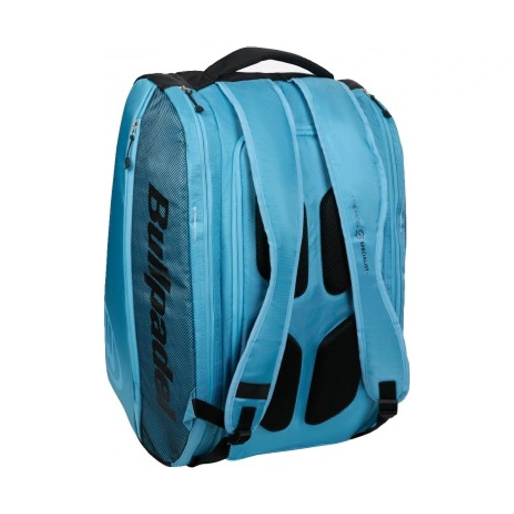 Bullpadel Чехол для падел ракеток BPP26003 VERTEX W