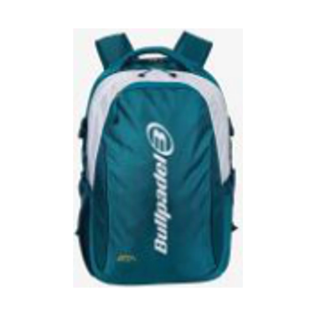 Bullpadel Рюкзак BPM-26021 PEARL