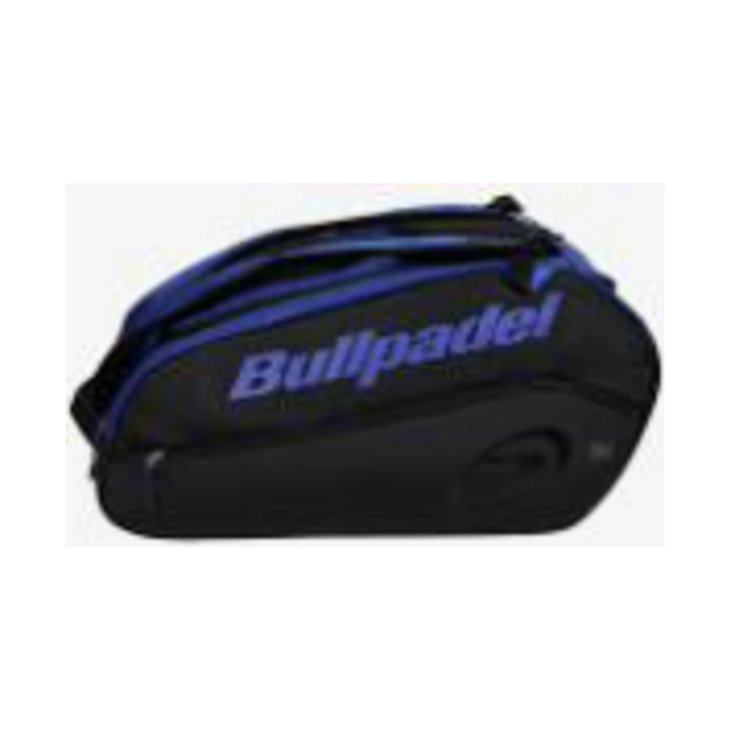Bullpadel Чехол для падел ракеток BPP26002 VERTEX GEO