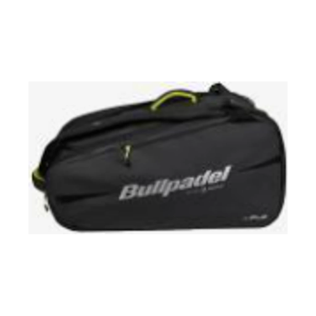 Bullpadel Чехол для падел ракеток BPP26022 XPLO