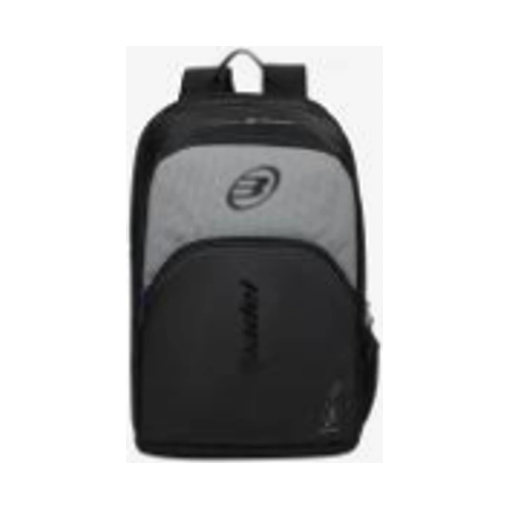 Bullpadel Рюкзак Bullpadel BPM26007 VERTEX