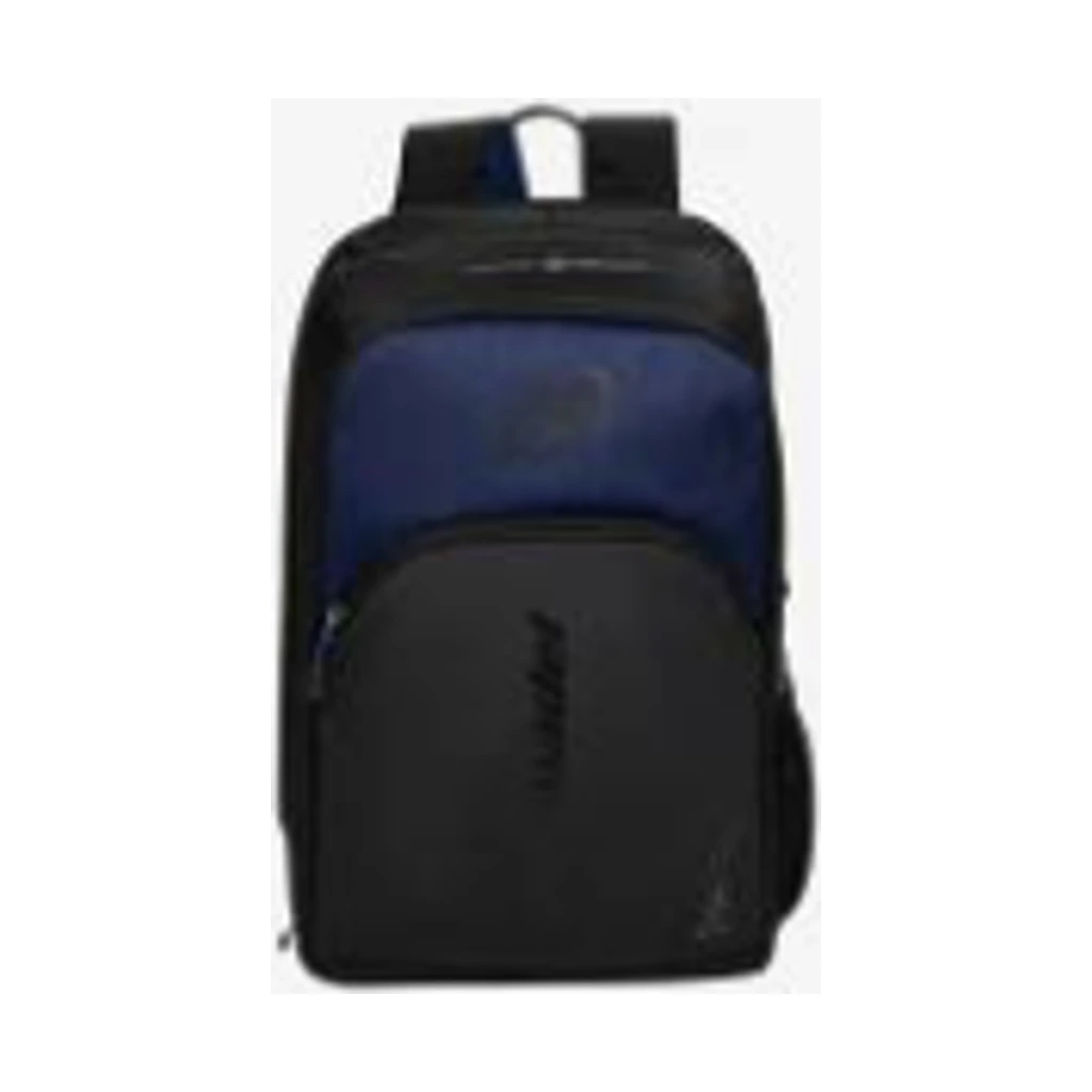 Bullpadel Рюкзак Bullpadel BPM26008 VERTEX GEO