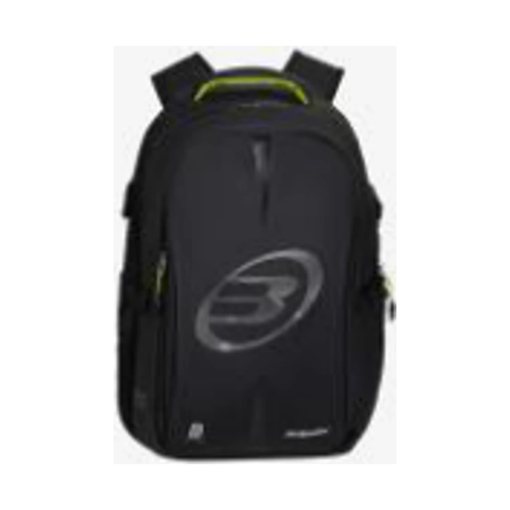 Bullpadel Рюкзак Bullpadel BPM26022 XPLO