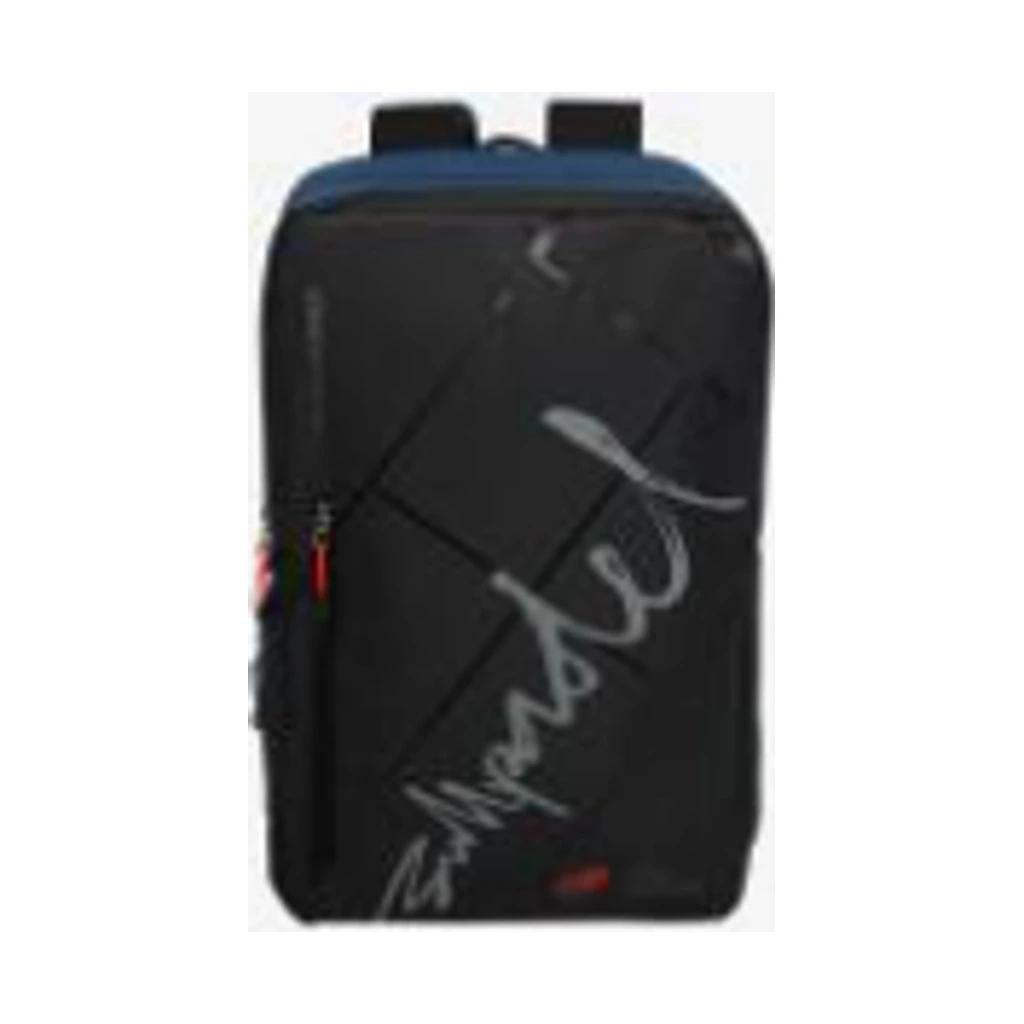 Bullpadel Рюкзак BPM26008 IONIC