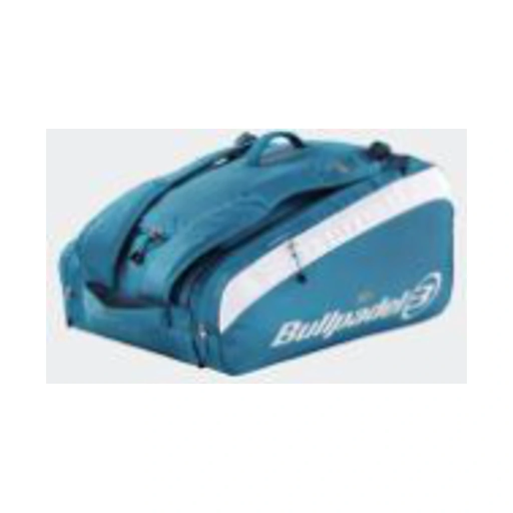 Bullpadel Чехол для ракеток падел BPP 26021 PEARL