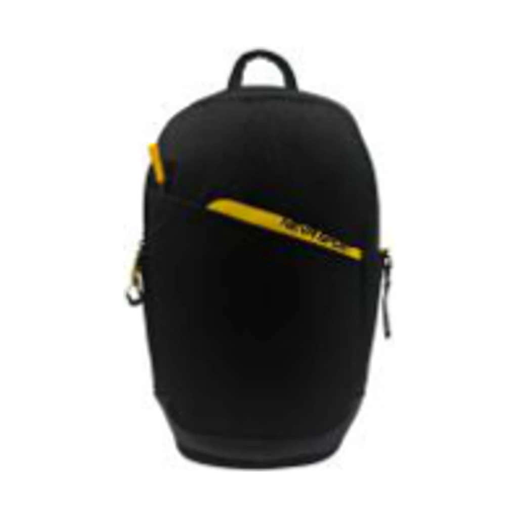 Neva Sport Рюкзак NEVA SPORT