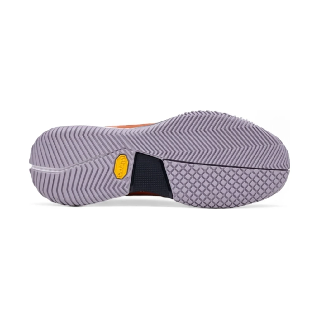 Bullpadel Кроссовки мужские NEURON VIBRAM 25V