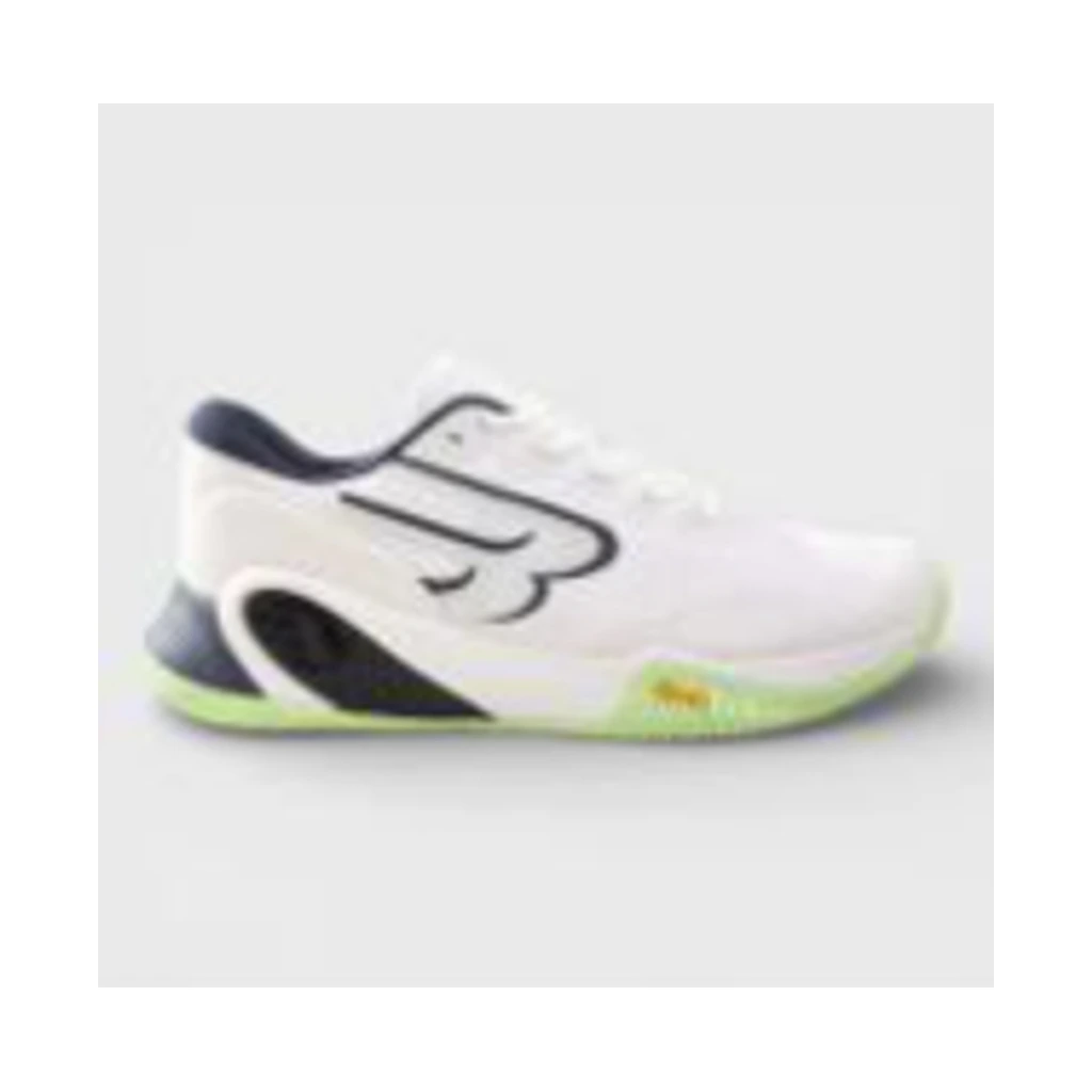 Bullpadel Кроссовки мужские для падел HACK VIBRAM 26V