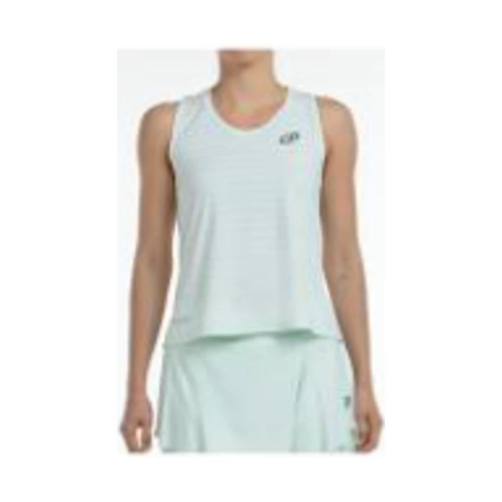 Bullpadel Майка женская ADIES
