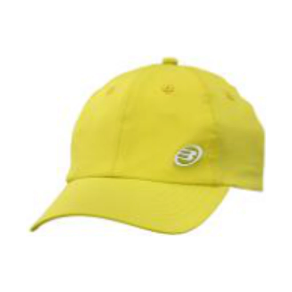 Bullpadel Бейсболка BPG 252