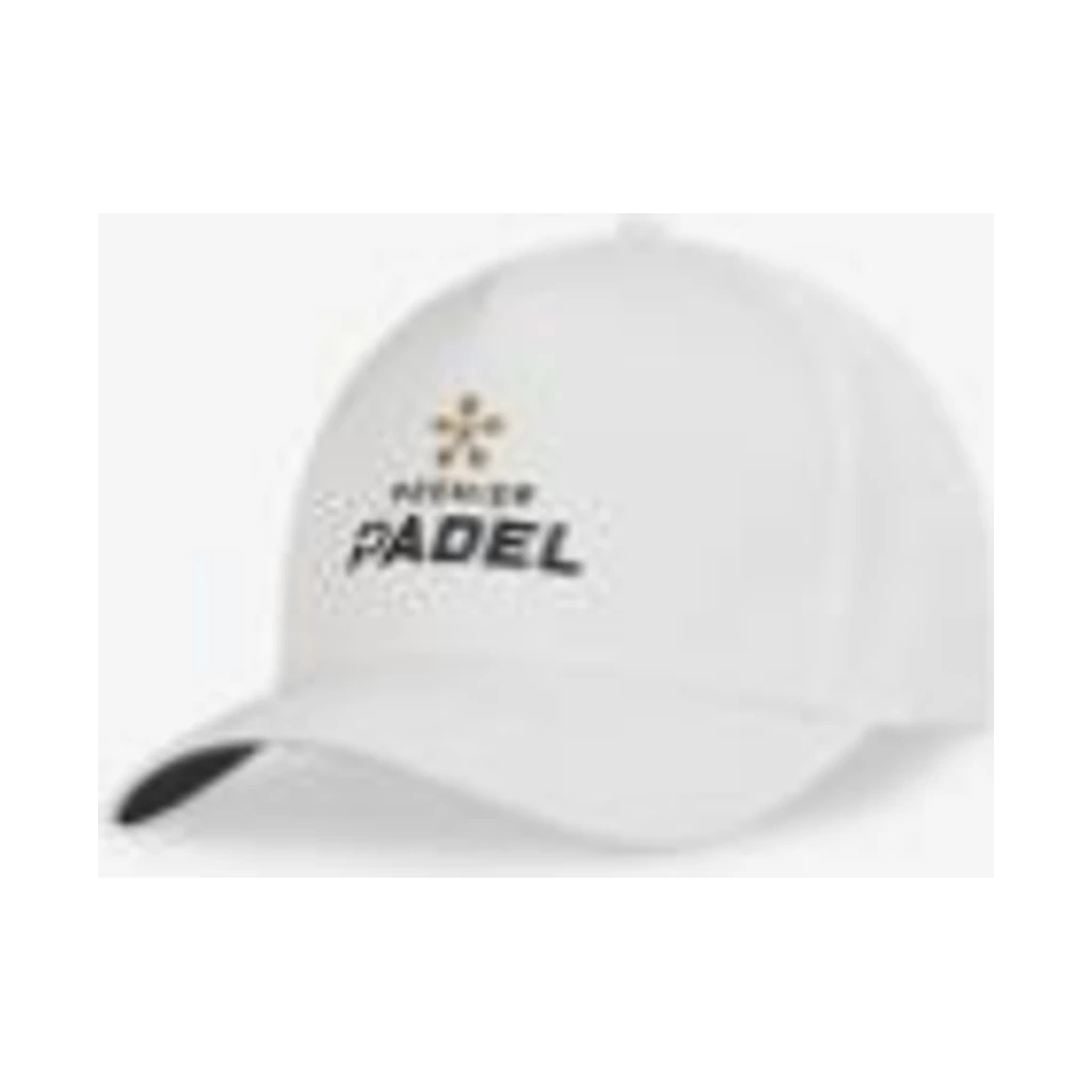 Bullpadel Бейсболка BPGPMR2605