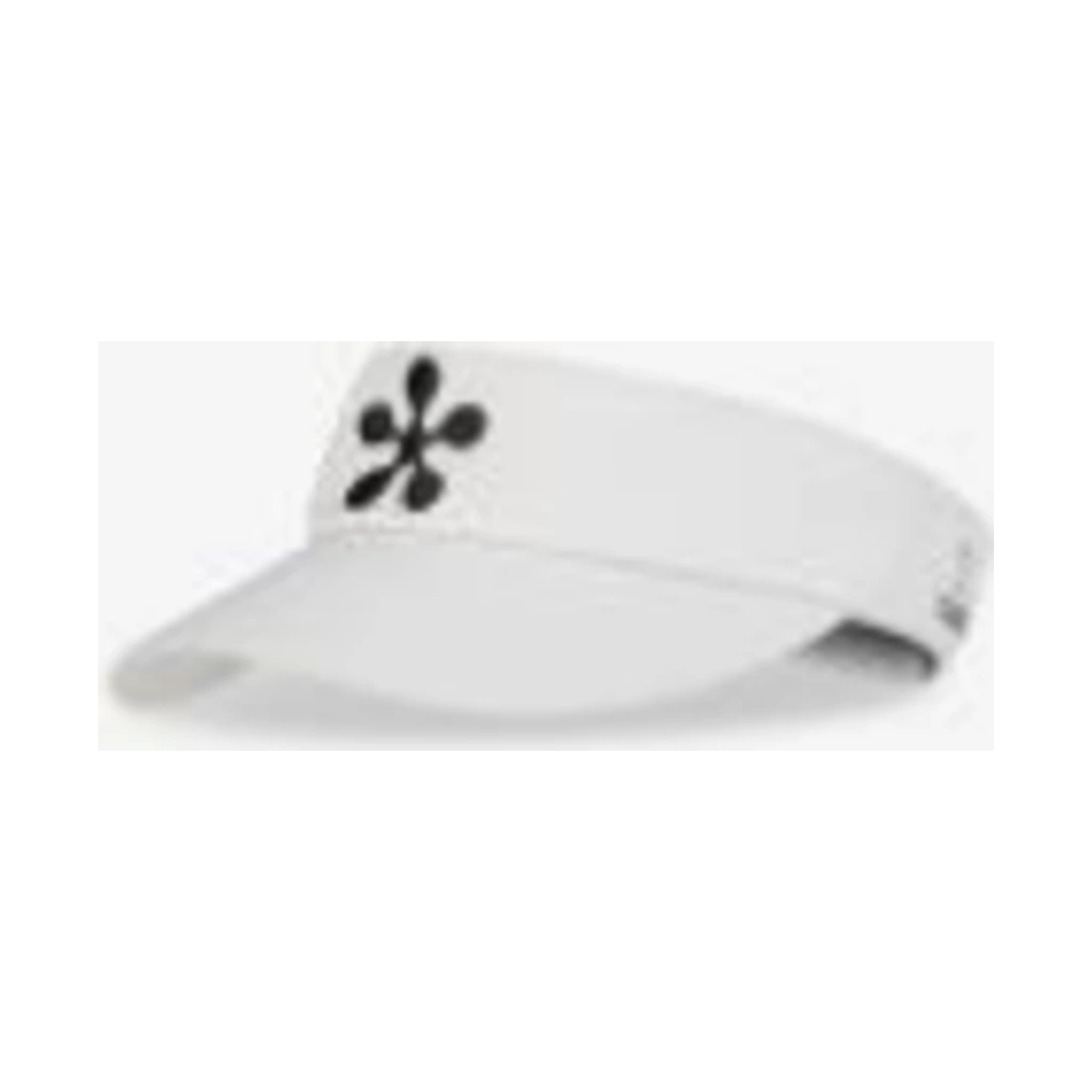 Bullpadel Козырек BPVPMR2606