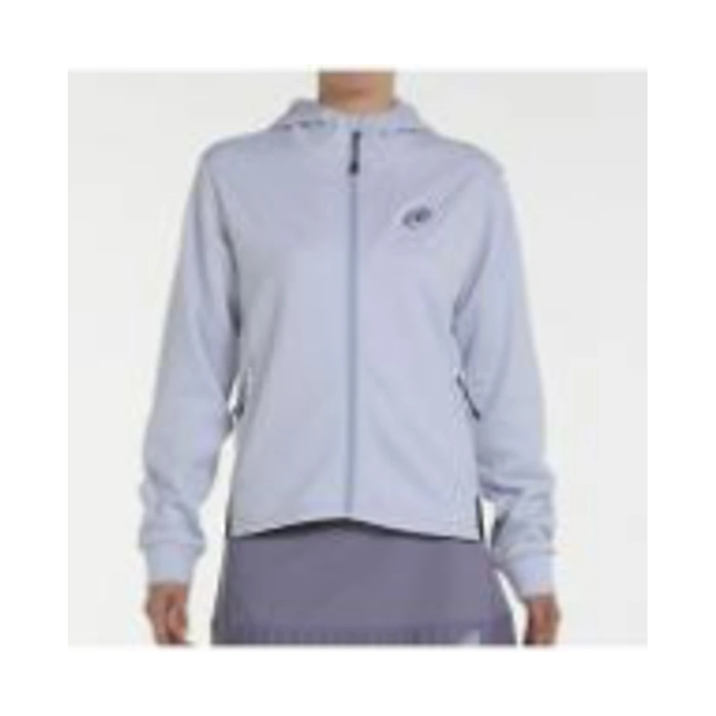 Bullpadel Куртка с капюшоном женская OUREN