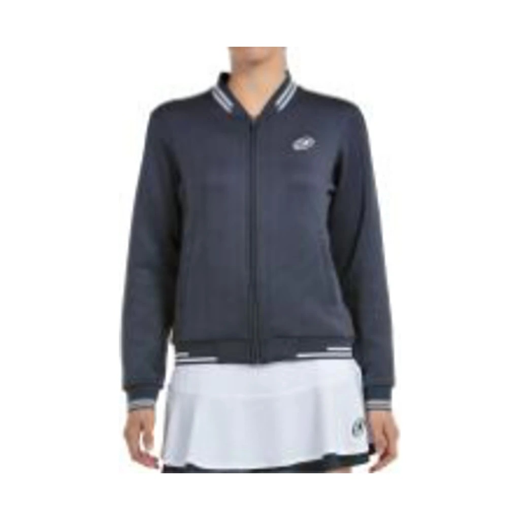 Bullpadel Куртка женская TANGRA