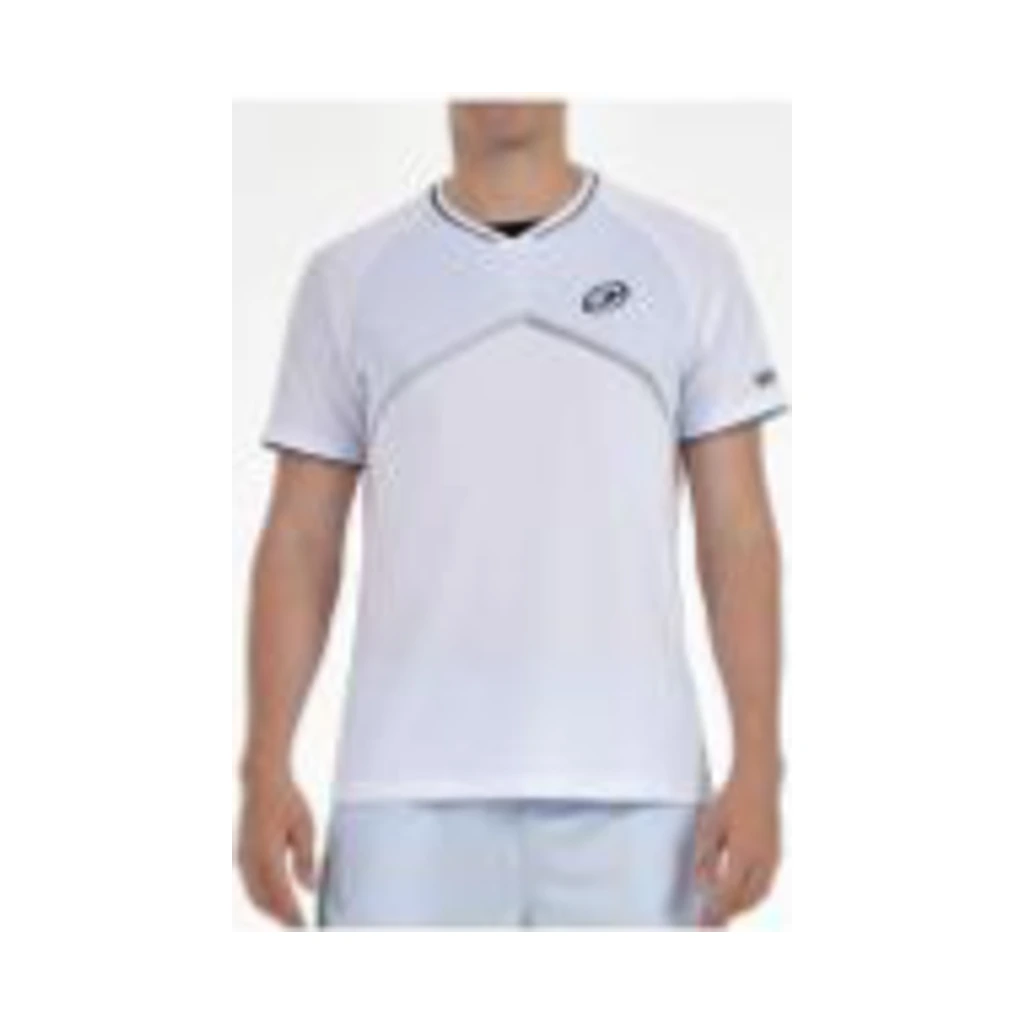 Bullpadel Футболка мужская CASAR