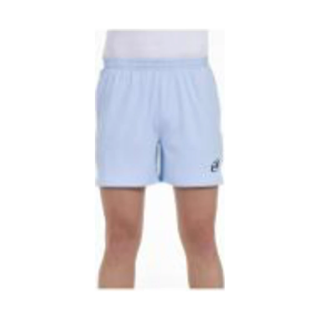 Bullpadel Шорты мужские CECLAVIN 26V