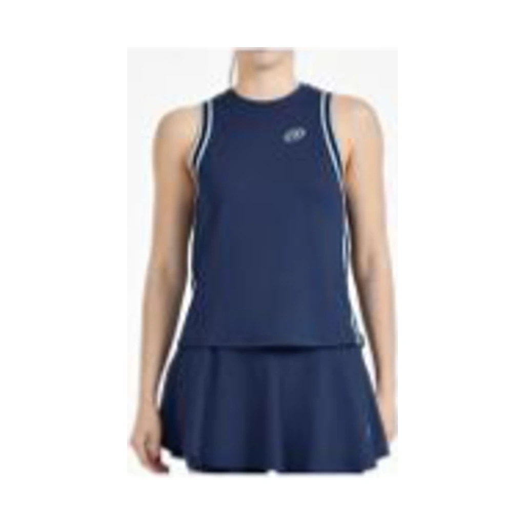 Bullpadel Майка женская TALAVA