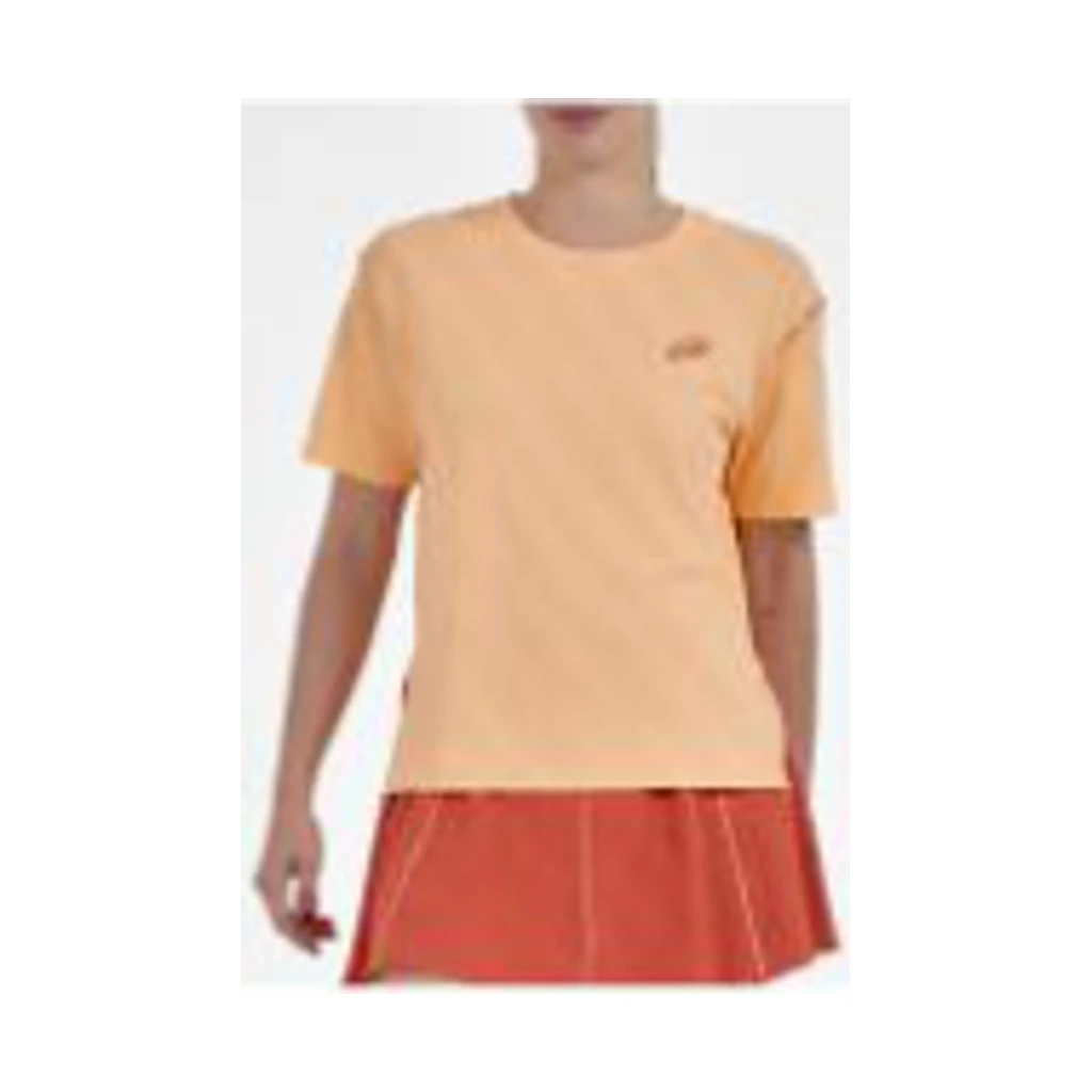 Bullpadel Футболка женская ALMOIN