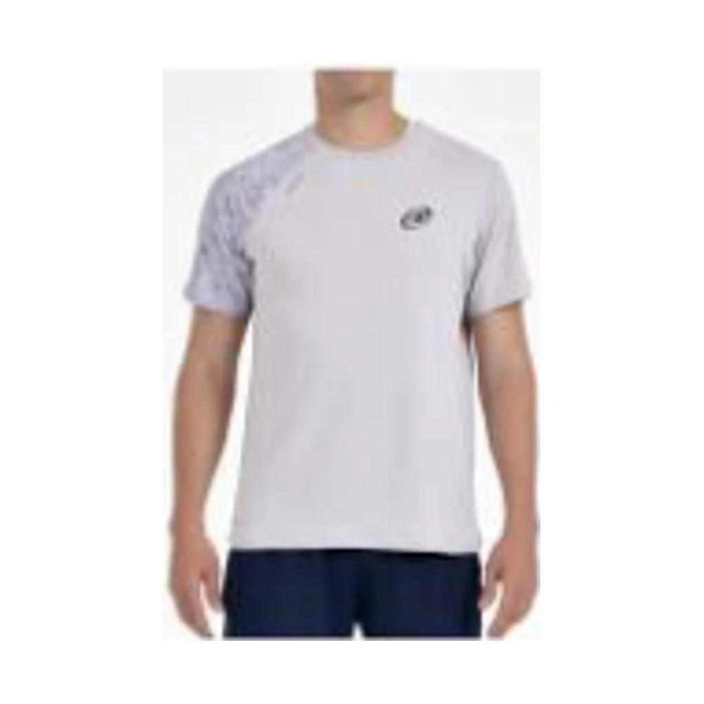 Bullpadel Футболка мужская MAZARON