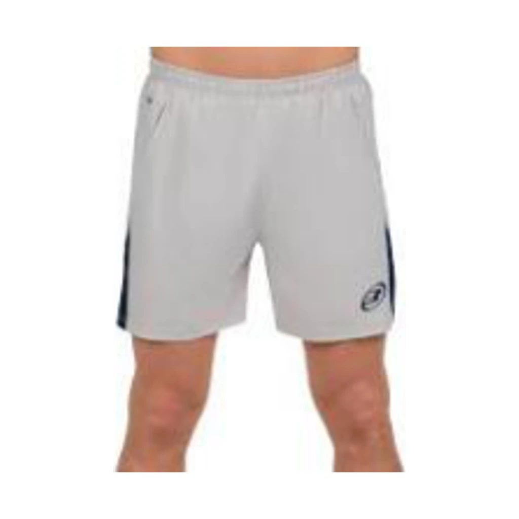 Bullpadel Шорты мужские MONTILA