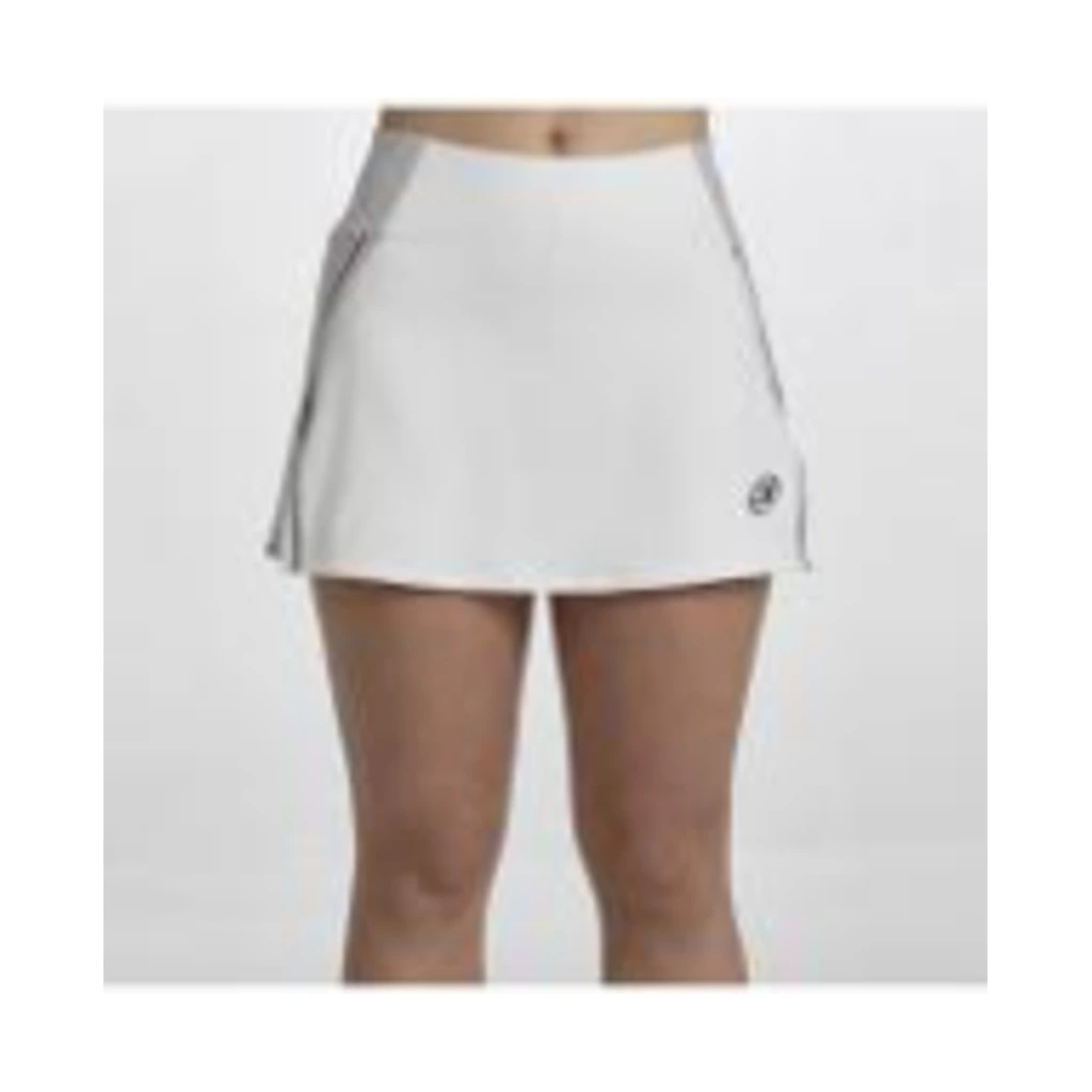 Bullpadel Юбка женская PARELE