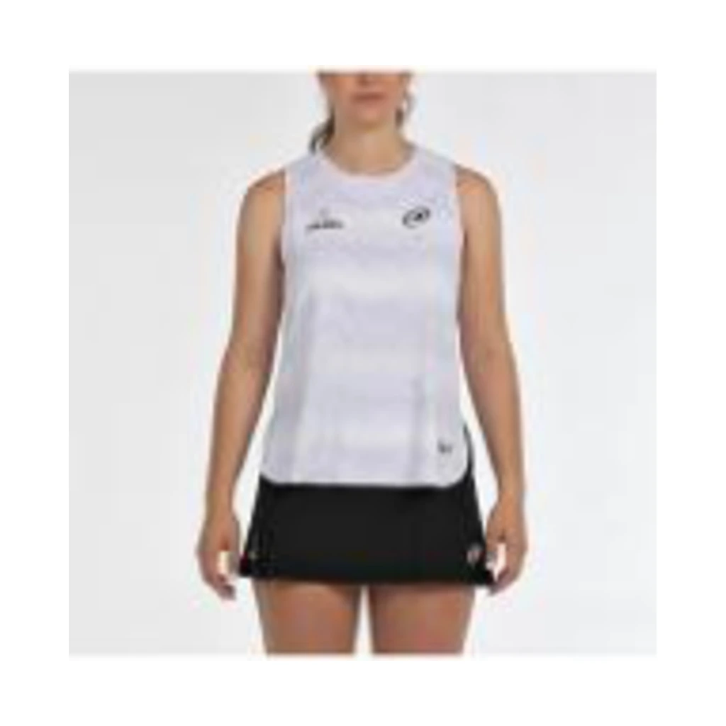 Bullpadel Майка женская PARNAV