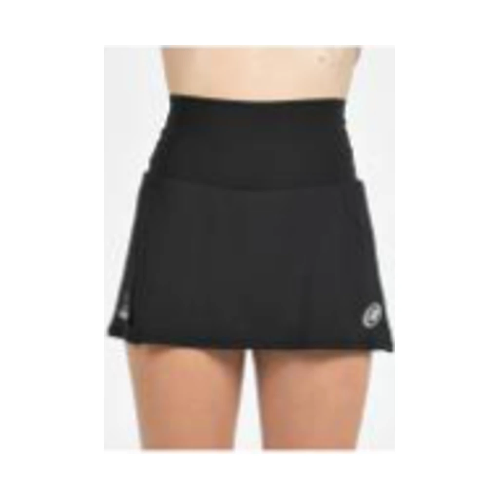 Bullpadel Юбка женская PASAU