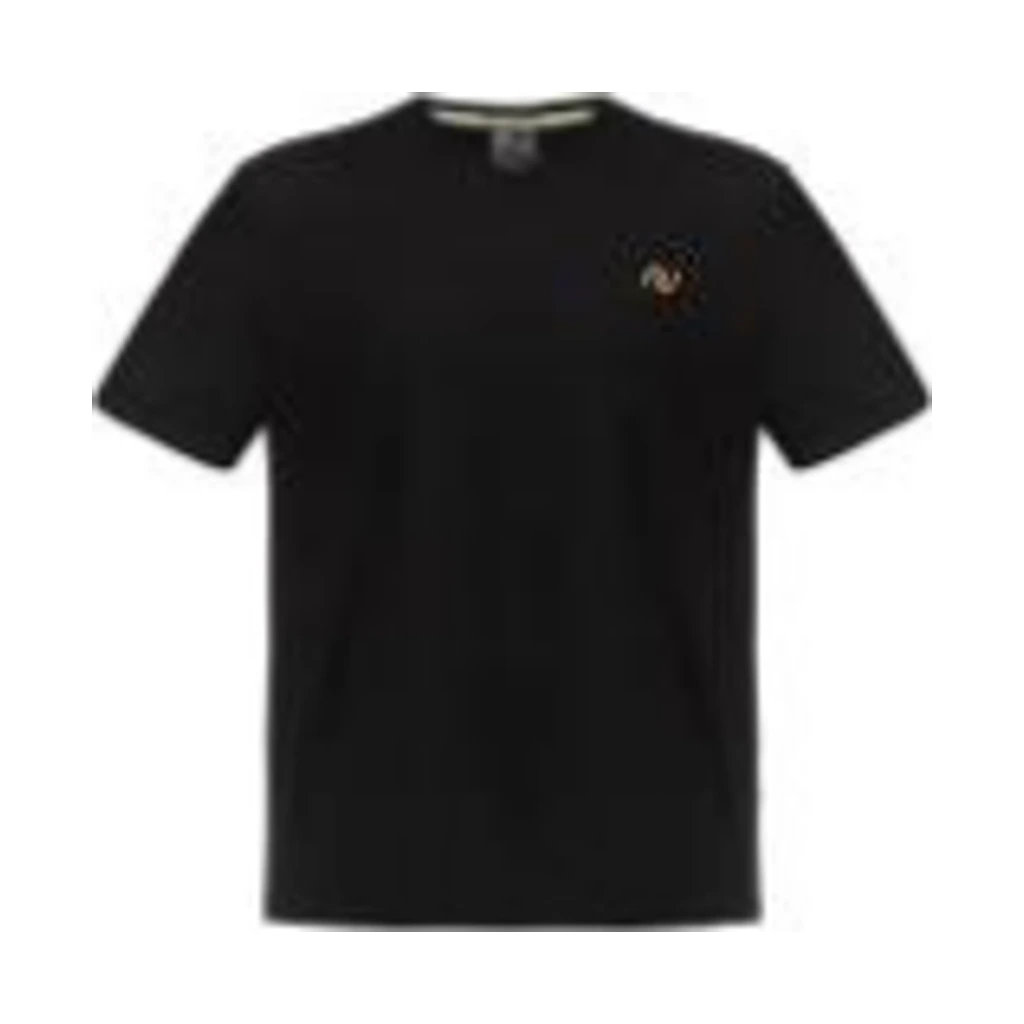Neva Sport Футболка мужская Neva Sport V-Neck