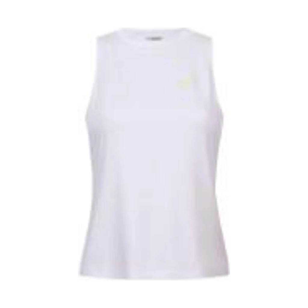 Neva Sport Майка женская NEVA SPORT, XS