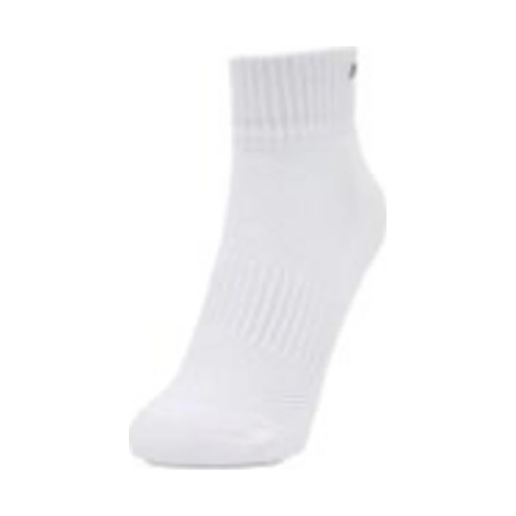Neva Sport Носки детские Neva Sport, унисекс, 1 пара