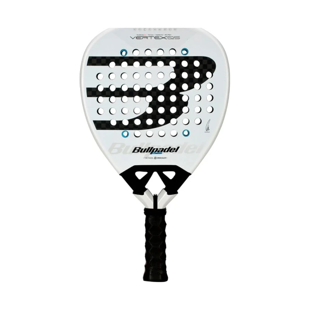 Bullpadel Vertex 05 26