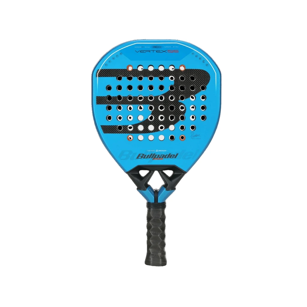Bullpadel Vertex 05 Geo