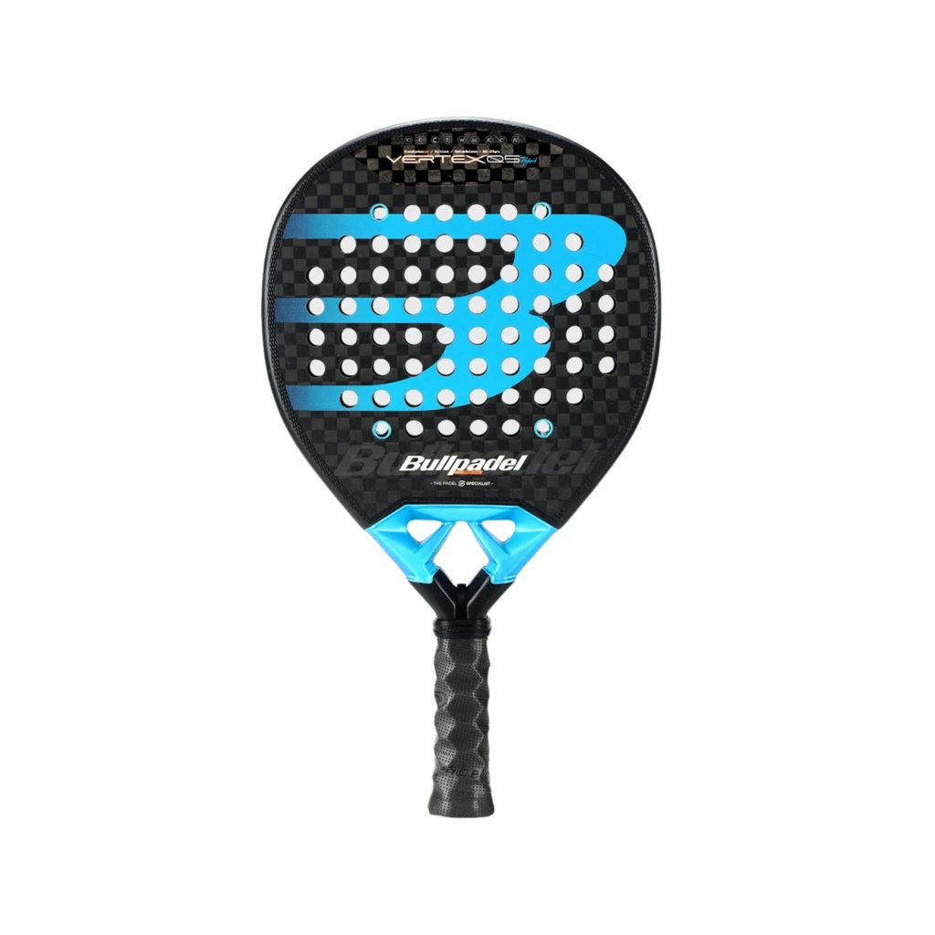 Bullpadel Vertex 05 Hybrid 26