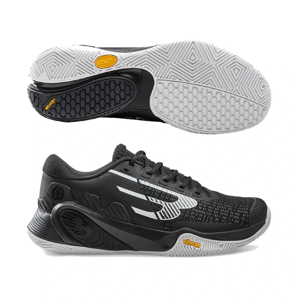 Bullpadel Кроссовки мужские для падел VERTEX VIBRAM 26V