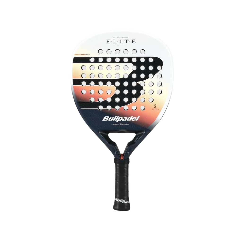 Bullpadel Wonder