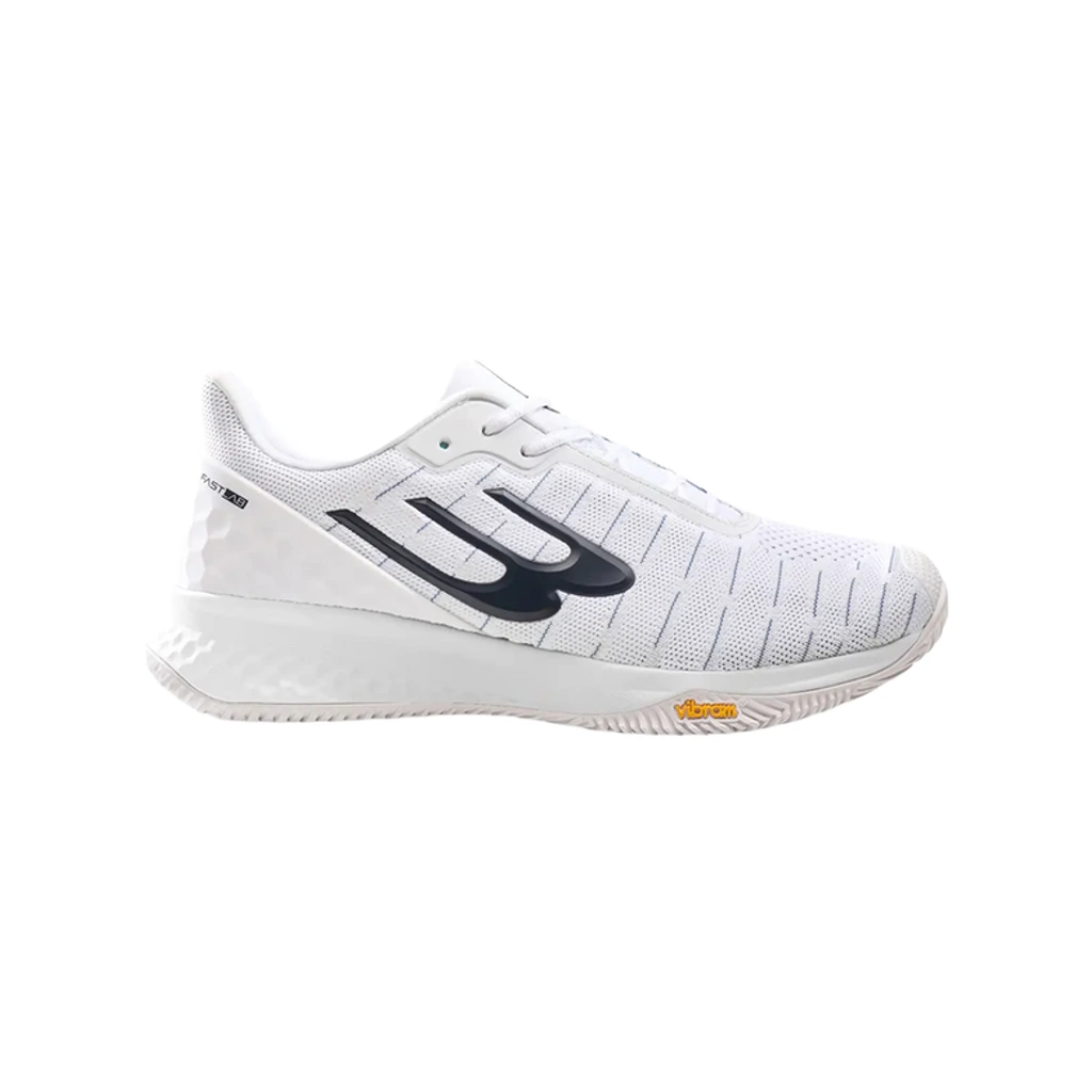 Bullpadel Кроссовки мужские для падел XPLO VIBRAM 26V