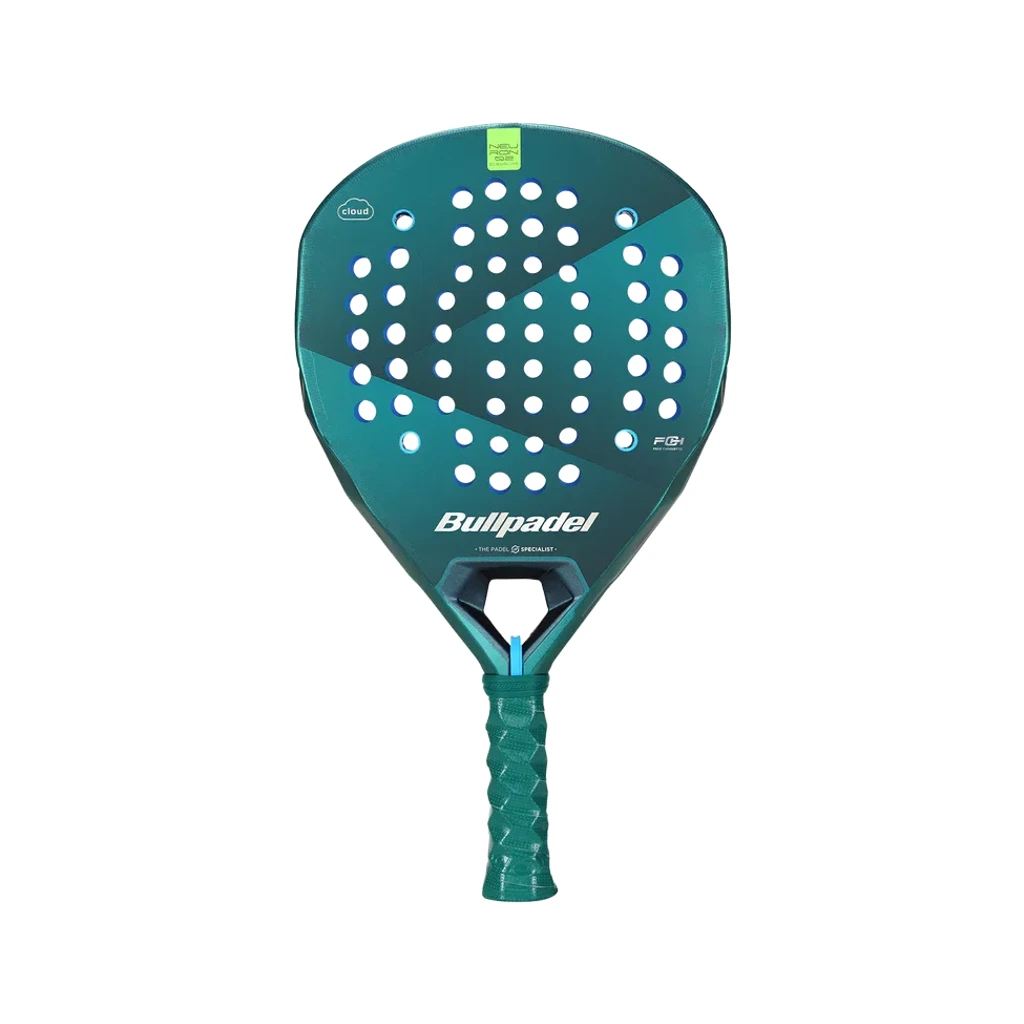 Bullpadel Neuron 02 Cloud 26