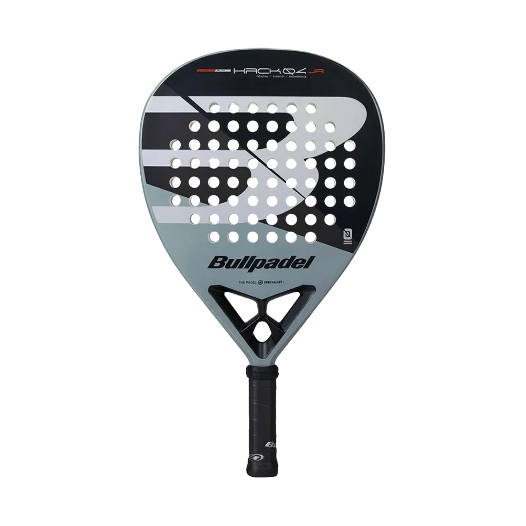Bullpadel Hack Junior 26