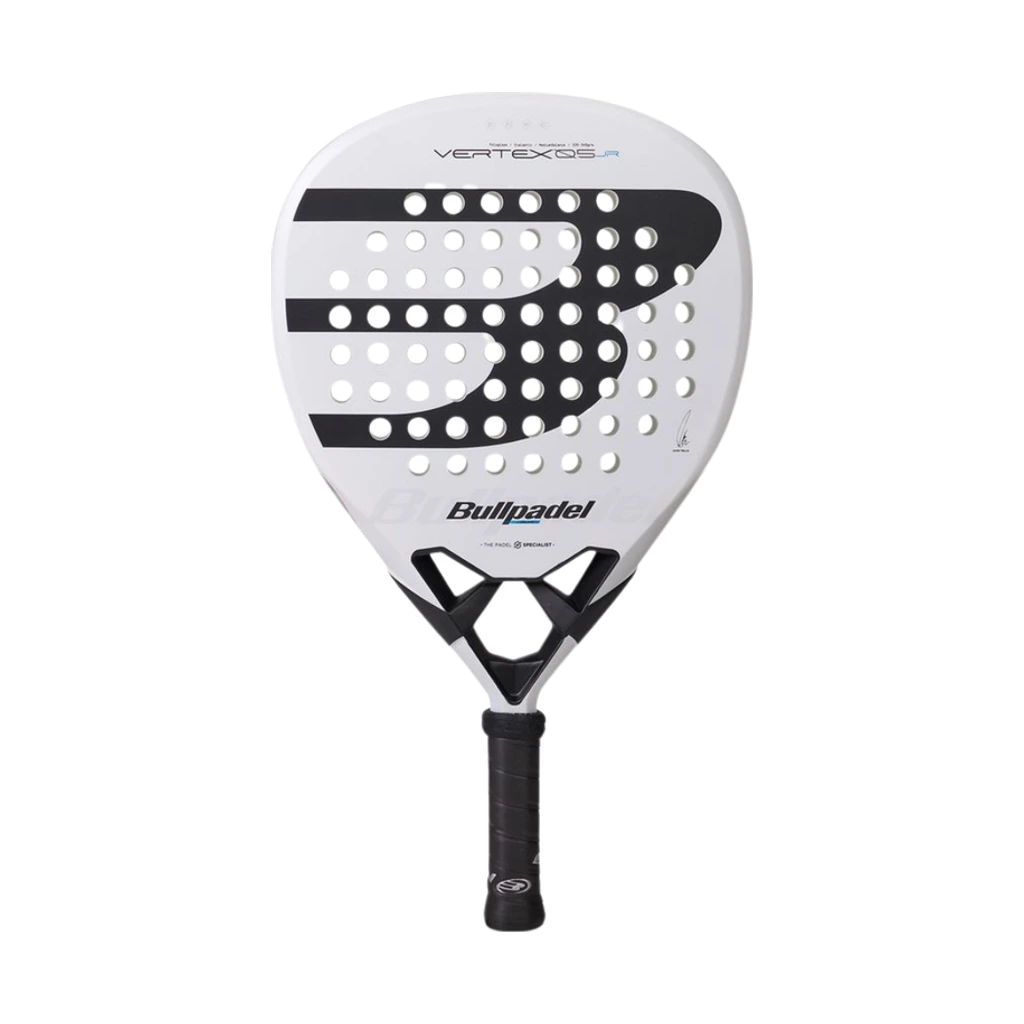 Bullpadel Vertex Jr Boy 26