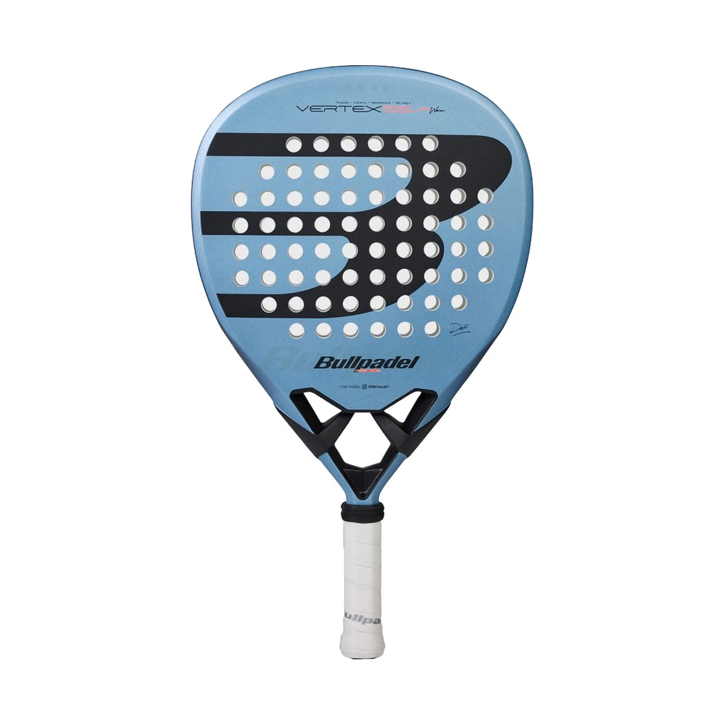 Bullpadel Vertex Jr Girl 26